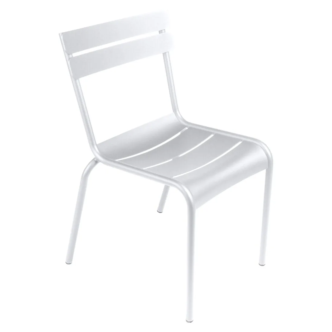 Fermob Luxembourg LUXEMBOURG CHAISE
